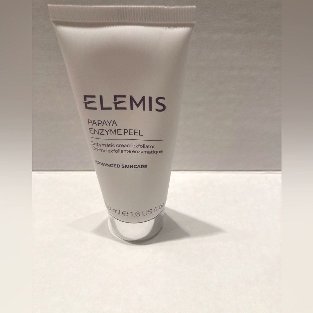 Elemis 1.6 fl. oz. Papaya Enzyme Peel